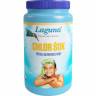 Laguna chlor šok 1kg/cl+šok. dezin/ - Chemické výrobky - Ostatní Chemické výrobky - Ostatní